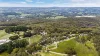 383 Deviation Road, Forest Range, SA 5139-Image