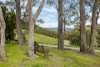 383 Deviation Road, Forest Range, SA 5139-Image