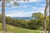383 Deviation Road, Forest Range, SA 5139-Image