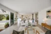 383 Deviation Road, Forest Range, SA 5139-Image