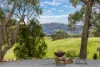 383 Deviation Road, Forest Range, SA 5139-Image