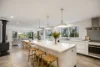 383 Deviation Road, Forest Range, SA 5139-Image