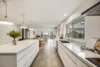 383 Deviation Road, Forest Range, SA 5139-Image