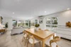 383 Deviation Road, Forest Range, SA 5139-Image