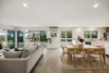 383 Deviation Road, Forest Range, SA 5139-Image
