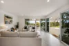 383 Deviation Road, Forest Range, SA 5139-Image