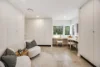 383 Deviation Road, Forest Range, SA 5139-Image