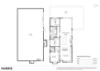 383 Deviation Road, Forest Range, SA 5139-Floorplan