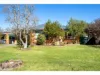 383 Elton Court, Lavington, NSW 2641