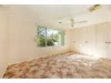 383 Elton Court, Lavington, NSW 2641-Image