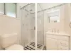 383 Elton Court, Lavington, NSW 2641-Image