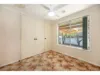 383 Elton Court, Lavington, NSW 2641-Image