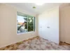 383 Elton Court, Lavington, NSW 2641-Image