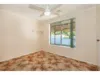 383 Elton Court, Lavington, NSW 2641-Image