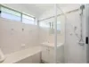 383 Elton Court, Lavington, NSW 2641-Image