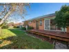 383 Elton Court, Lavington, NSW 2641-Image