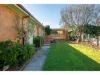 383 Elton Court, Lavington, NSW 2641-Image