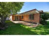 383 Elton Court, Lavington, NSW 2641-Image