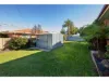 383 Elton Court, Lavington, NSW 2641-Image