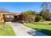 383 Elton Court, Lavington, NSW 2641-Image