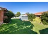 383 Elton Court, Lavington, NSW 2641-Image