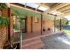 383 Elton Court, Lavington, NSW 2641-Image