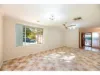 383 Elton Court, Lavington, NSW 2641-Image