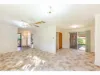 383 Elton Court, Lavington, NSW 2641-Image