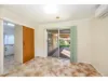 383 Elton Court, Lavington, NSW 2641-Image