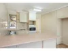 383 Elton Court, Lavington, NSW 2641-Image