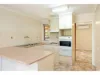 383 Elton Court, Lavington, NSW 2641-Image