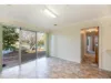 383 Elton Court, Lavington, NSW 2641-Image