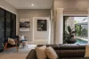 383 Eumundi Range Rd, Eumundi, Qld 4562
