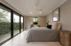 383 Eumundi Range Rd, Eumundi, Qld 4562-Image