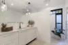 383 Eumundi Range Rd, Eumundi, Qld 4562-Image