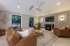 383 Eumundi Range Rd, Eumundi, Qld 4562-Image