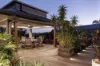 383 Eumundi Range Rd, Eumundi, Qld 4562-Image