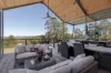 383 Eumundi Range Rd, Eumundi, Qld 4562-Image