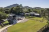 383 Eumundi Range Rd, Eumundi, Qld 4562-Image