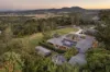 383 Eumundi Range Rd, Eumundi, Qld 4562-Image