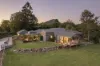 383 Eumundi Range Rd, Eumundi, Qld 4562-Image