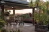 383 Eumundi Range Rd, Eumundi, Qld 4562-Image