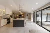 383 Eumundi Range Rd, Eumundi, Qld 4562-Image