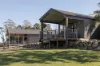 383 Eumundi Range Rd, Eumundi, Qld 4562-Image