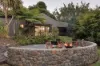 383 Eumundi Range Rd, Eumundi, Qld 4562-Image