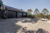 383 Eumundi Range Rd, Eumundi, Qld 4562-Image