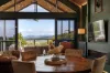383 Eumundi Range Rd, Eumundi, Qld 4562-Image