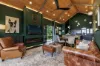 383 Eumundi Range Rd, Eumundi, Qld 4562-Image