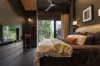 383 Eumundi Range Rd, Eumundi, Qld 4562-Image