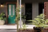 383 Eumundi Range Rd, Eumundi, Qld 4562-Image